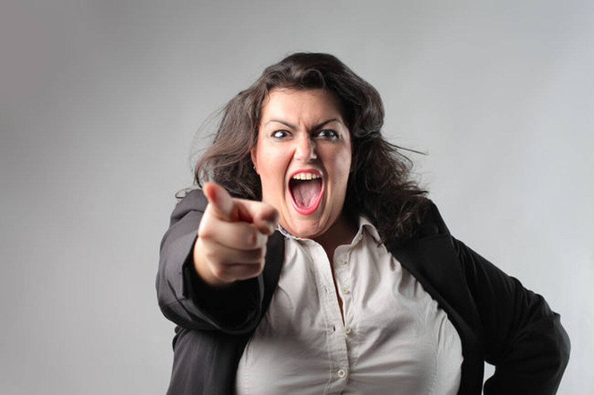 Из открытых источников