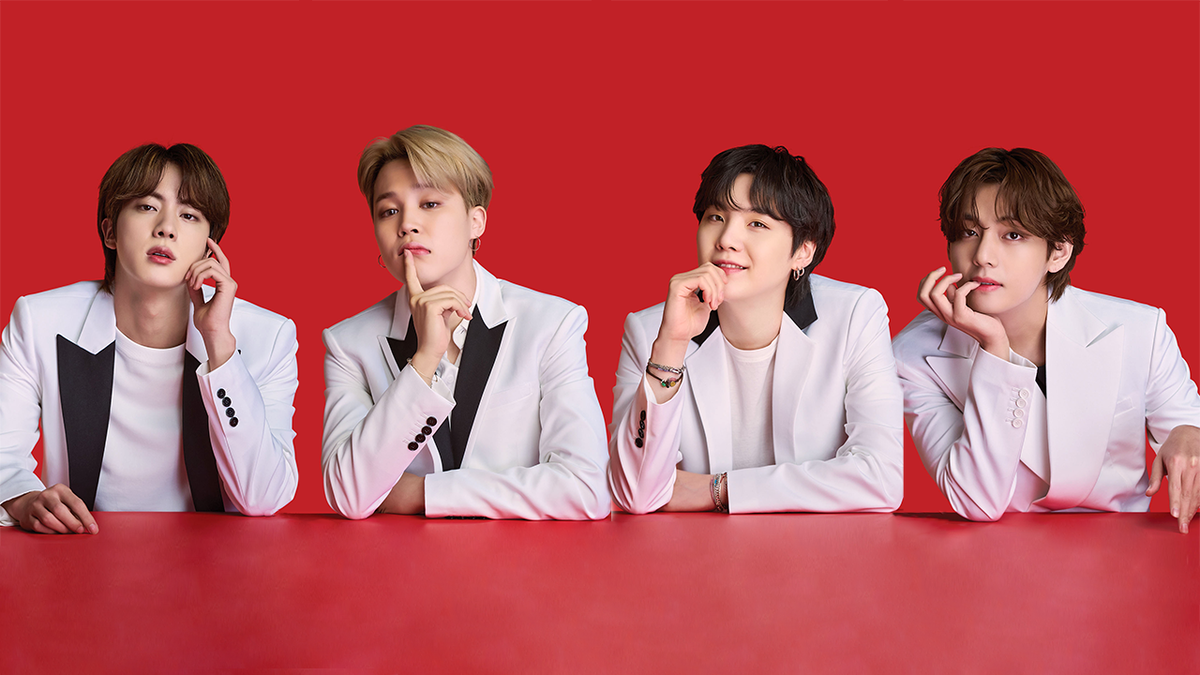 Лидер бтс. Wonho. Rm. Группа бтс чимин. Кто лидер в бтс.