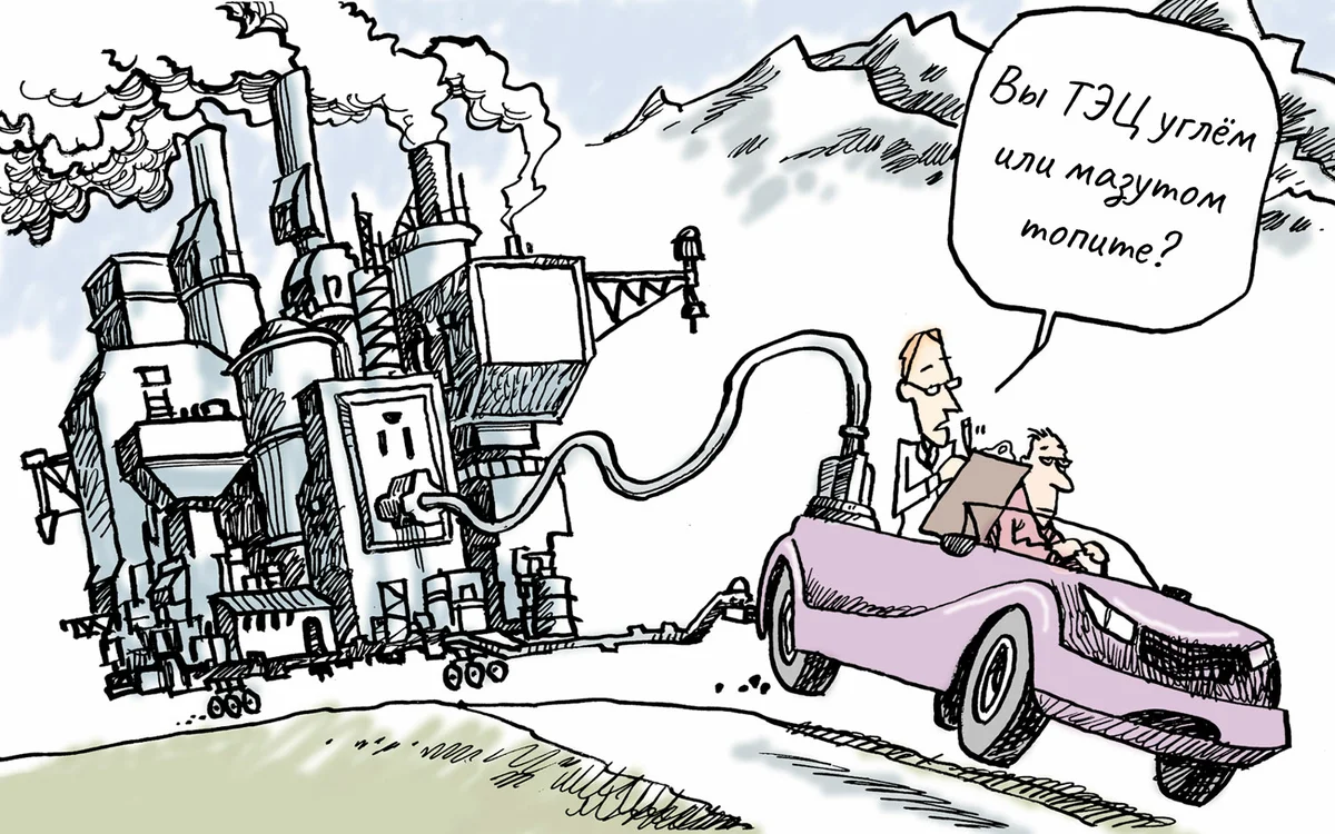 Изображение из открытых источников