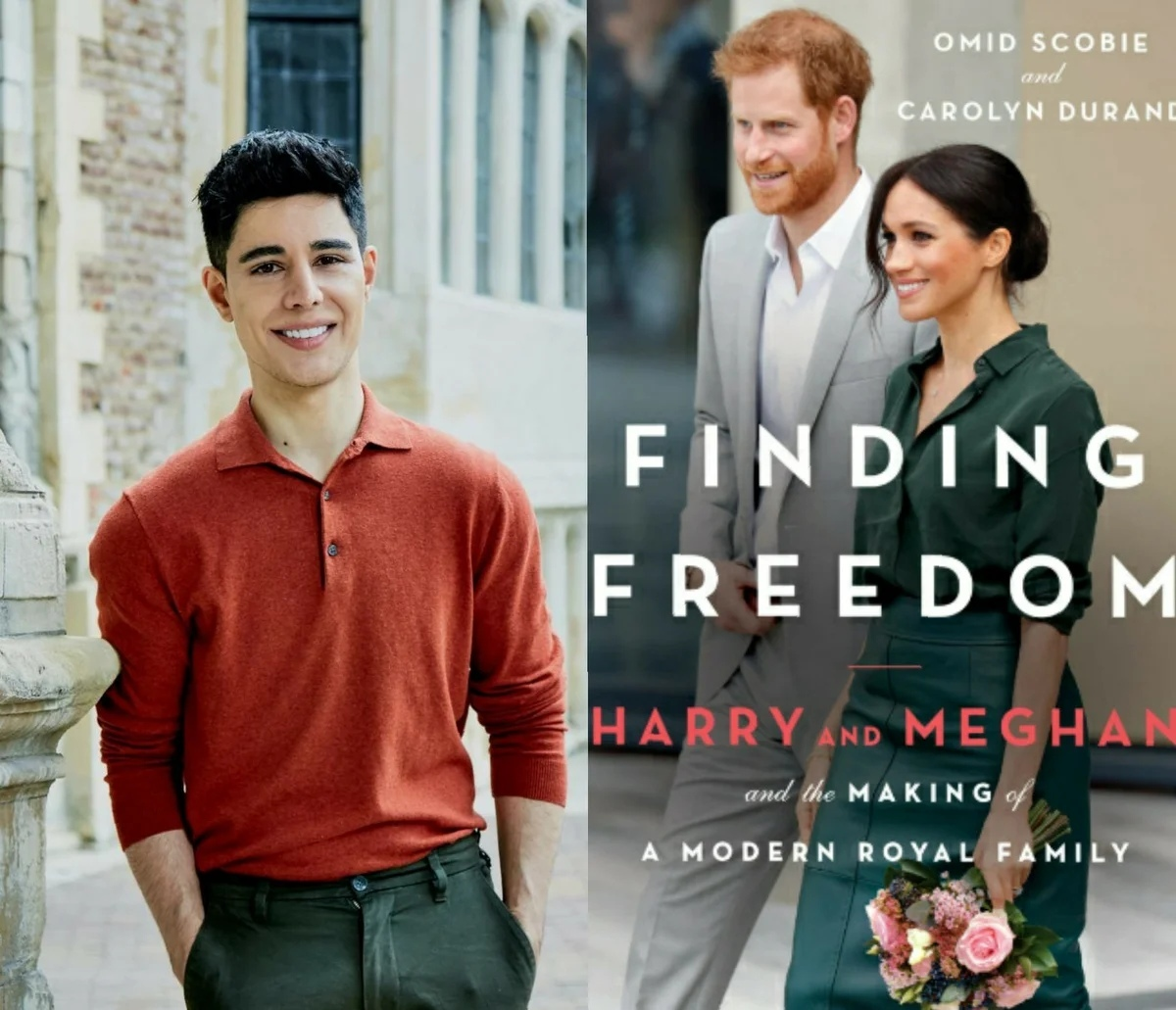 Фото из сети Интернет