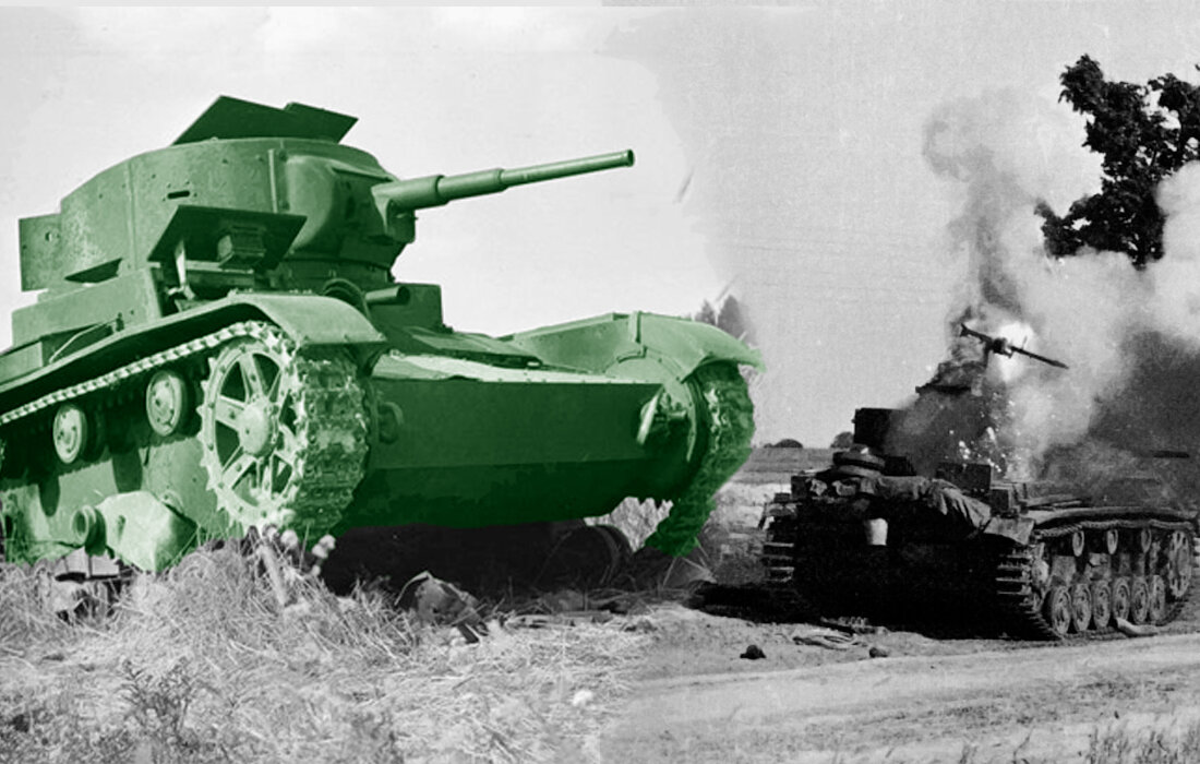 Танк алеша википедия. Танк Алеша бой. Бой танка алёша. Алеша танковый бой.