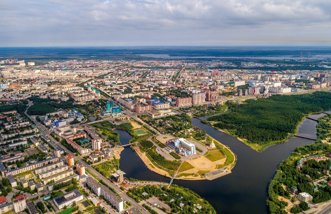 Хмао югра город сургут. Город Сургут. Город Сургут Ханты-Мансийский автономный округ.