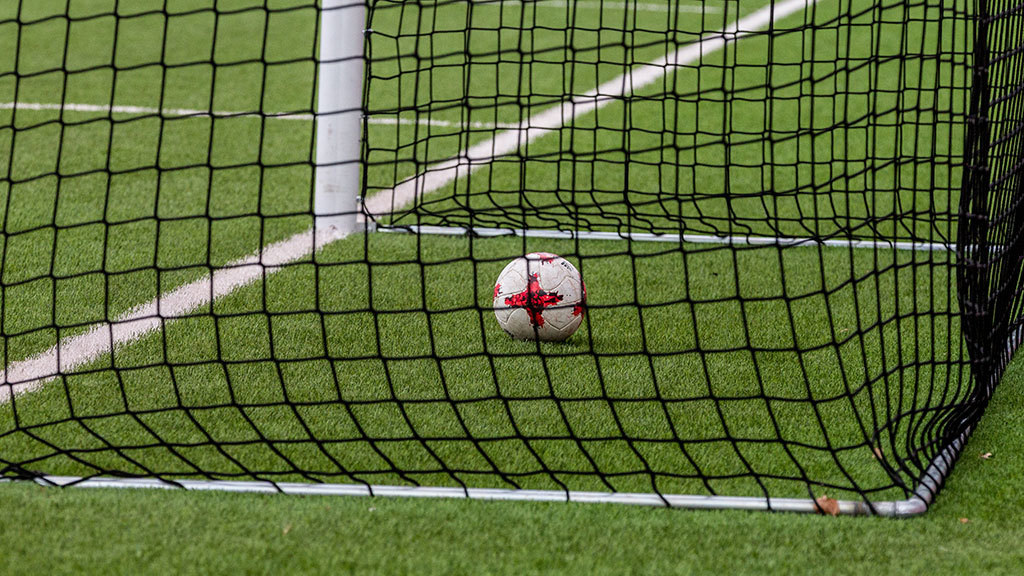 Фото: Евгений Разумный / Ведомости