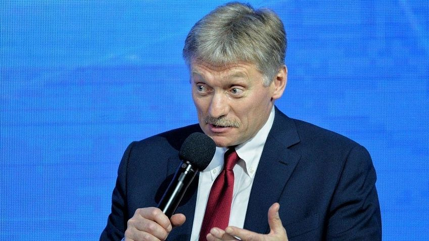 Фото: static.riafan.ru