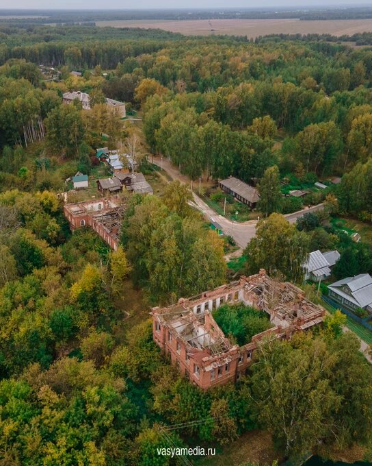 фото с www.vasyamedia.ru