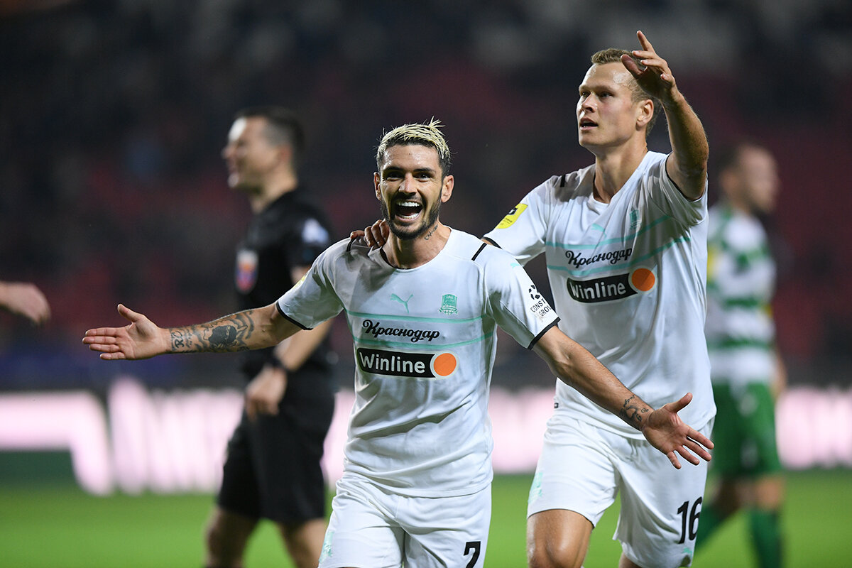 Реми Кабелла