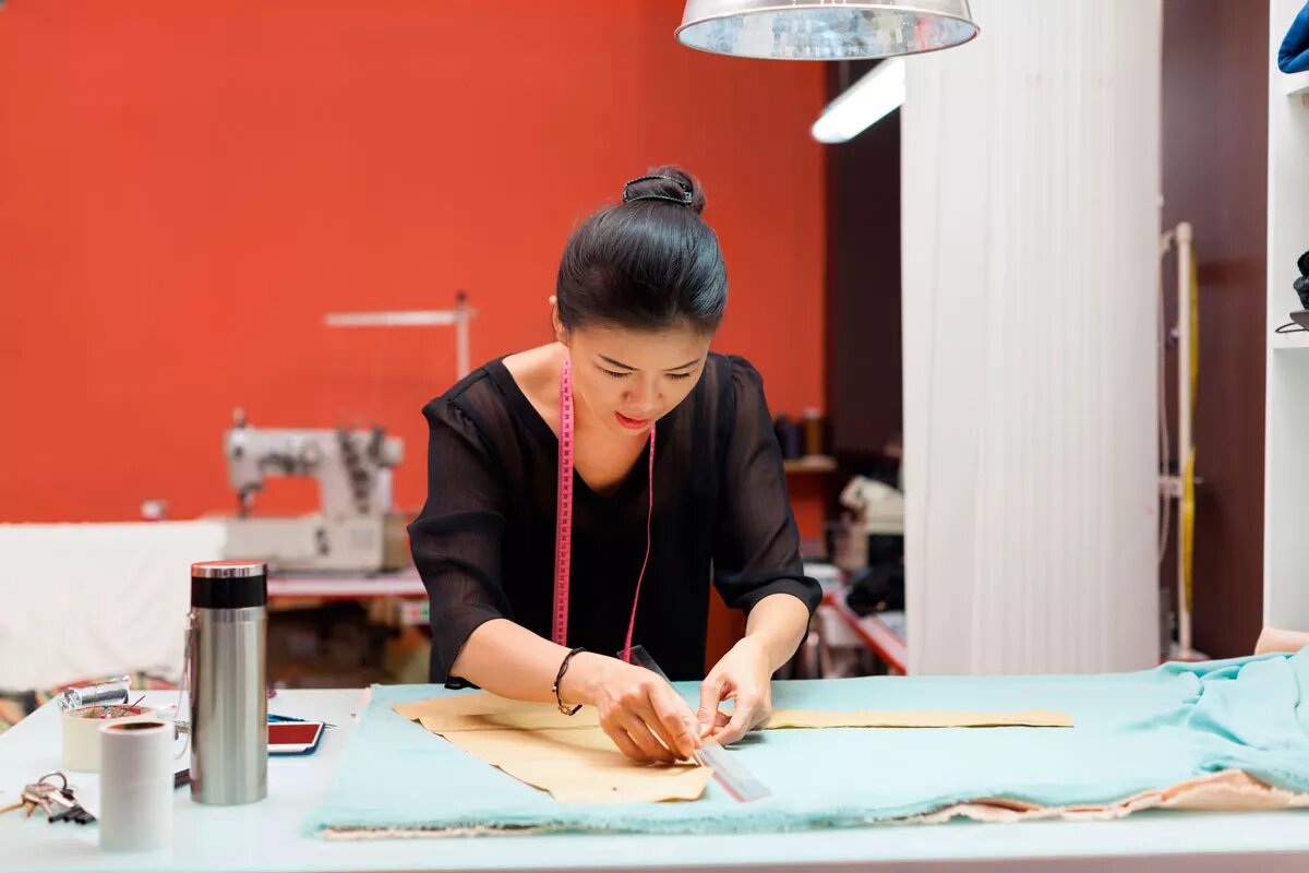 Фото: ProStockStudio/shutterstock