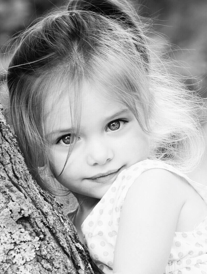 Фотография взята для иллюстрации.