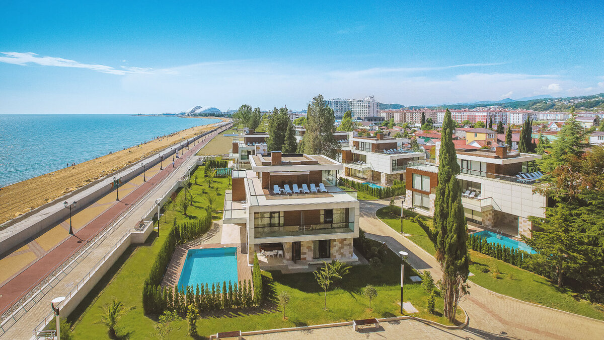 Фото: arfa-hotel.ru