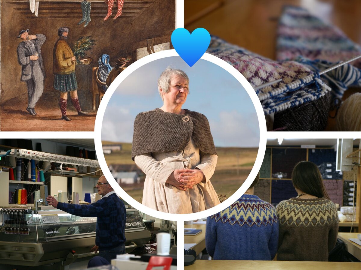 фотоколлаж автора 