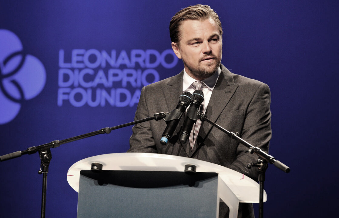 https://stage.leonardodicaprio.org/