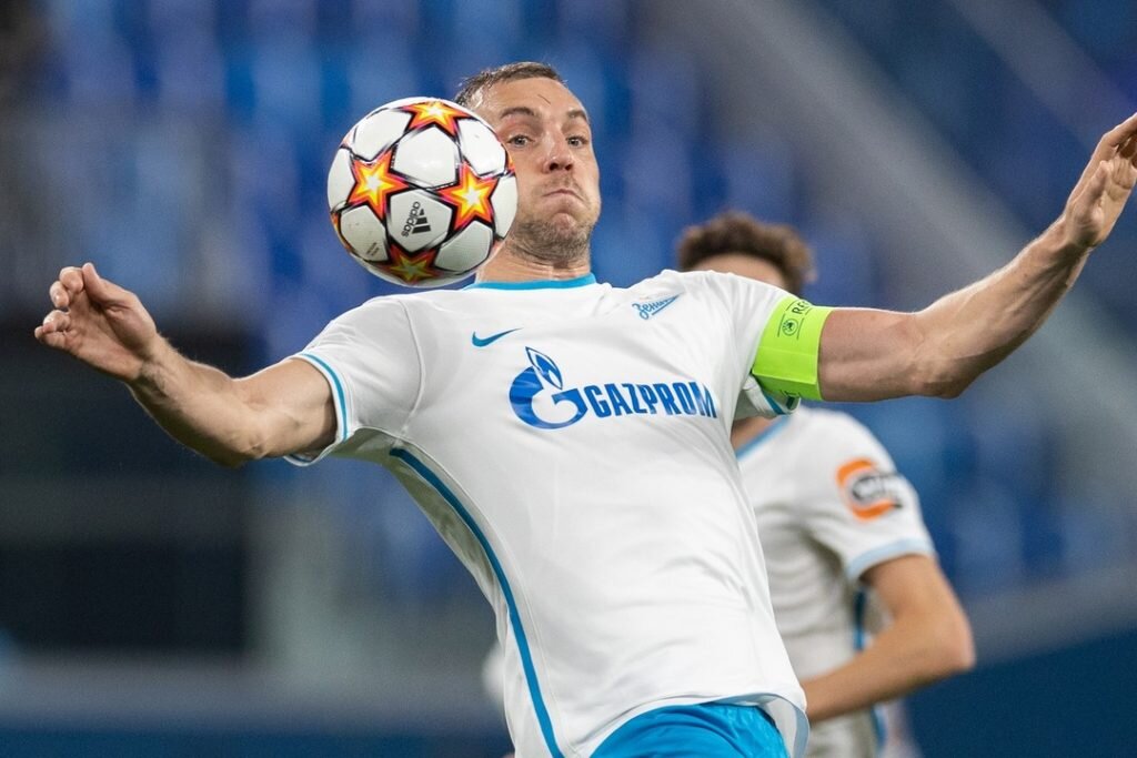 fc-zenit.ru