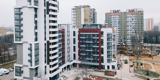 Источник: realty.rbc.ru
