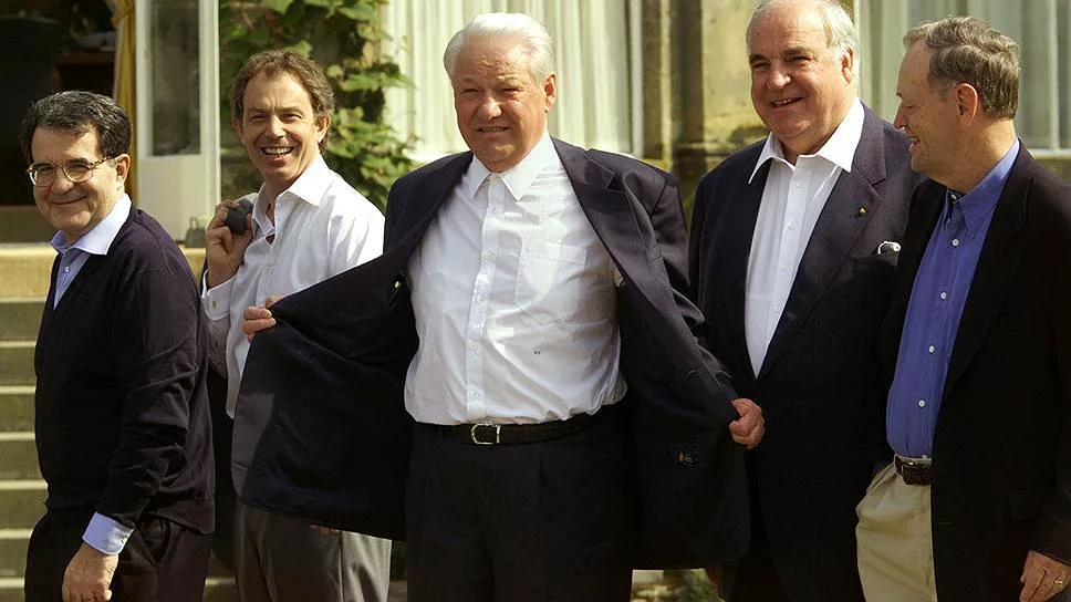 Президентские выборы ельцина. Ельцин 1996. Ельцин и Зюганов 1996. Предвыборная кампания Ельцина 1996.