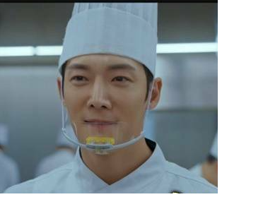 Чан Бон Хван