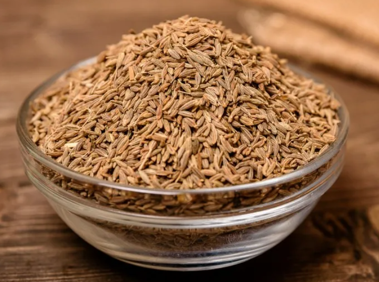 Взято из открытых источников. Зира.