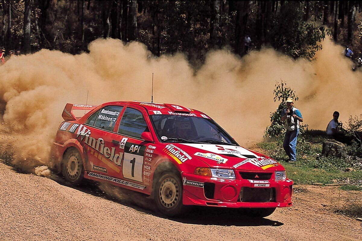 Галерея фотографий с международных гоночных турниров. Источник: Яндекс.Картинки