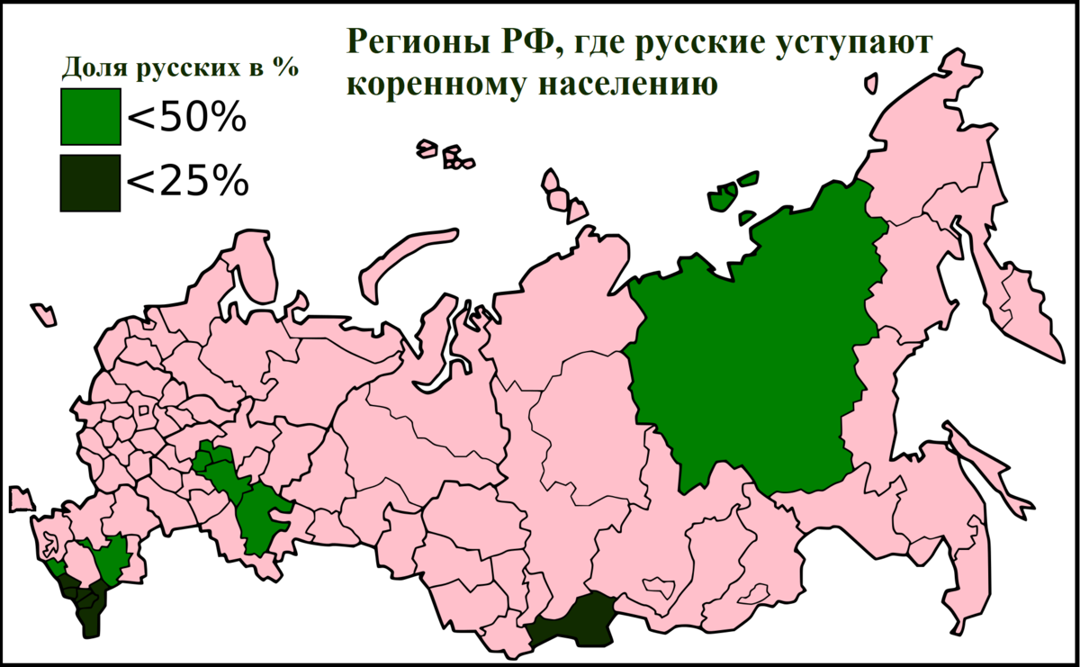 Сепаратистские территории России. Сепаратизм в России. Сепаратистские регионы России. Карта сепаратизма в России.