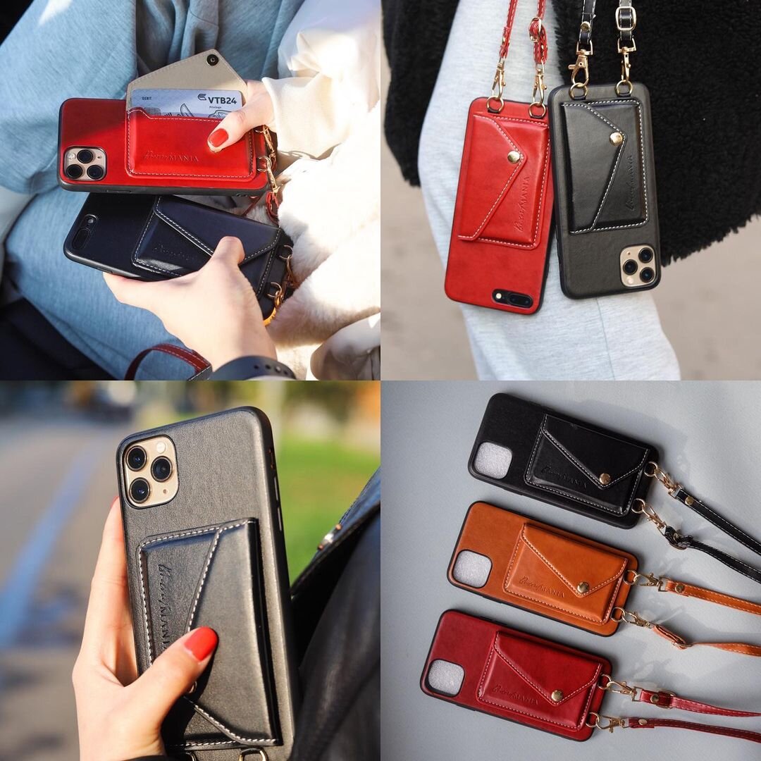 Фото из личного архива