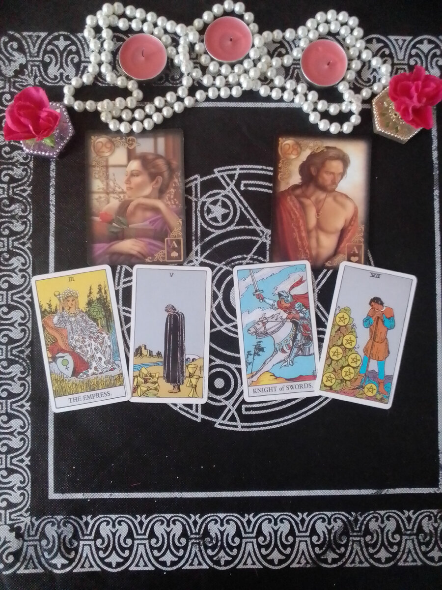 Авторское фото.