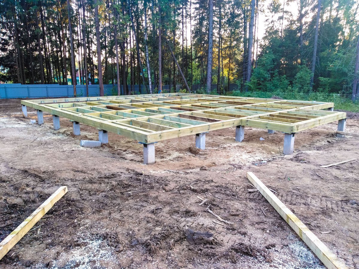 Фото из интернет