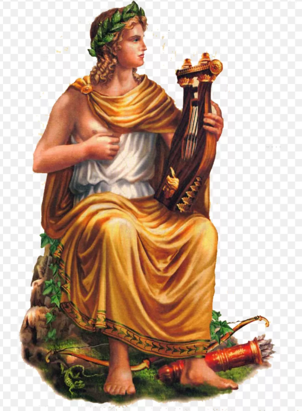  Яндекс.Картинки