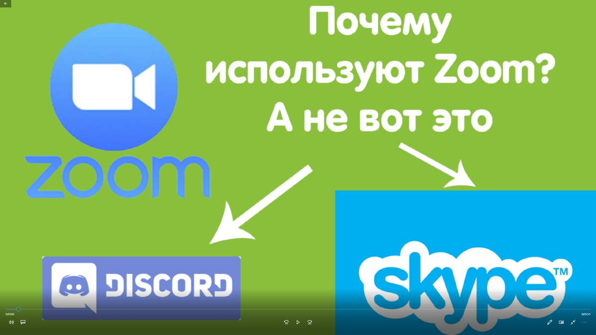 Почему же, почему же, дождик капает по луже
