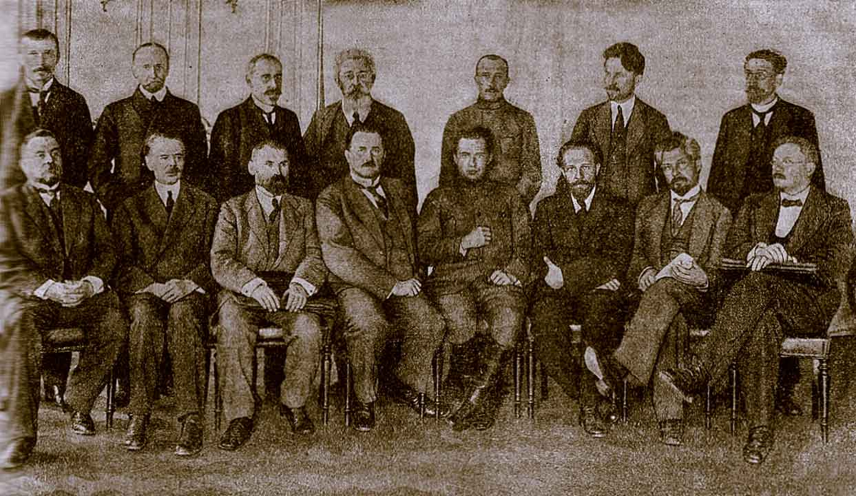 Временное правительство. Второе коалиционное правительство 1917. Первое коалиционное правительство 1917. Коалиционное правительство 1917 председатель Керенский. Временное правительство в 1917 г.