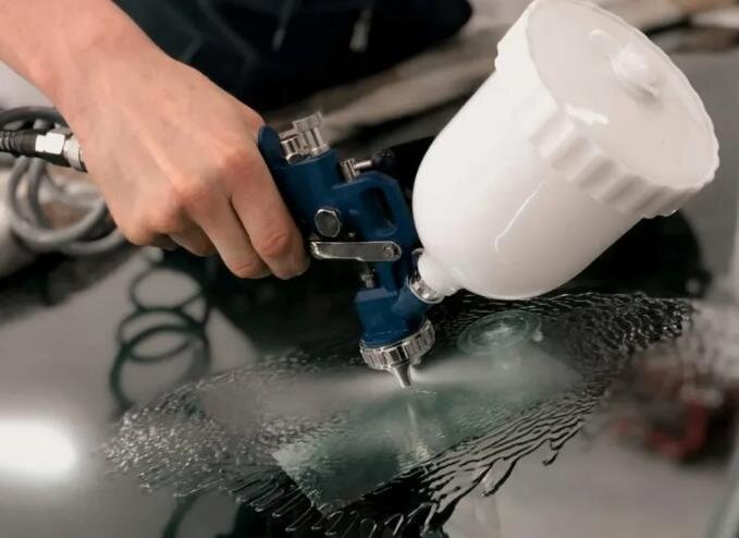 Фото с сайта: max-vps.ru