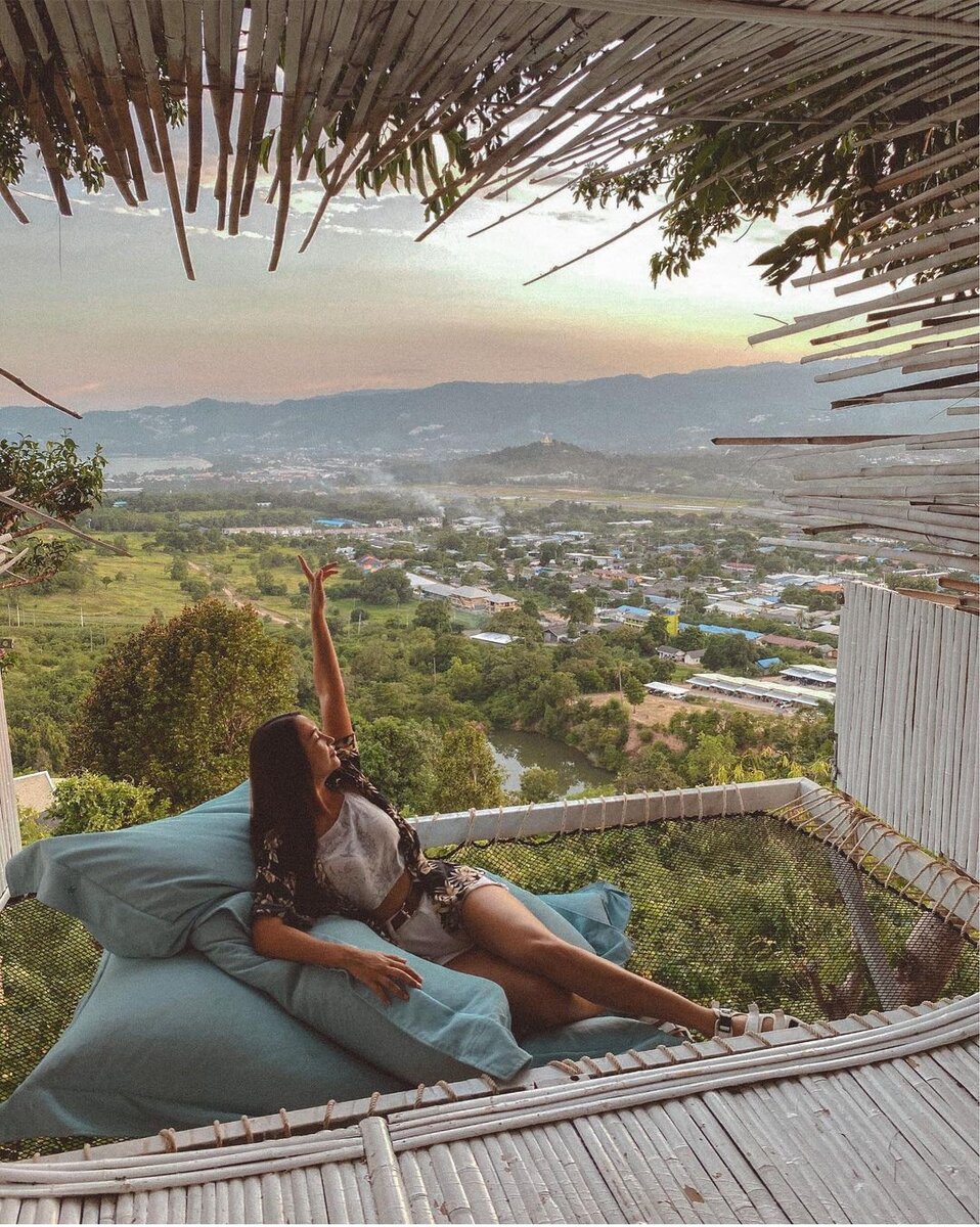 Фотография из личного архива 