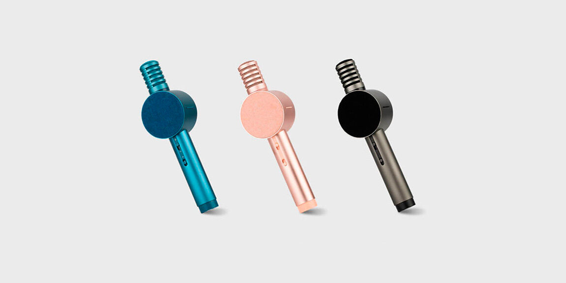 Микрофон xiaomi. Караоке микрофон Xiaomi hoho x3. Микрофон Xiaomi Otaru hoho Sound Mic x3. Караоке-микрофон Xiaomi x3 hoho Sound Mic. Микрофон блютуз Xiaomi.