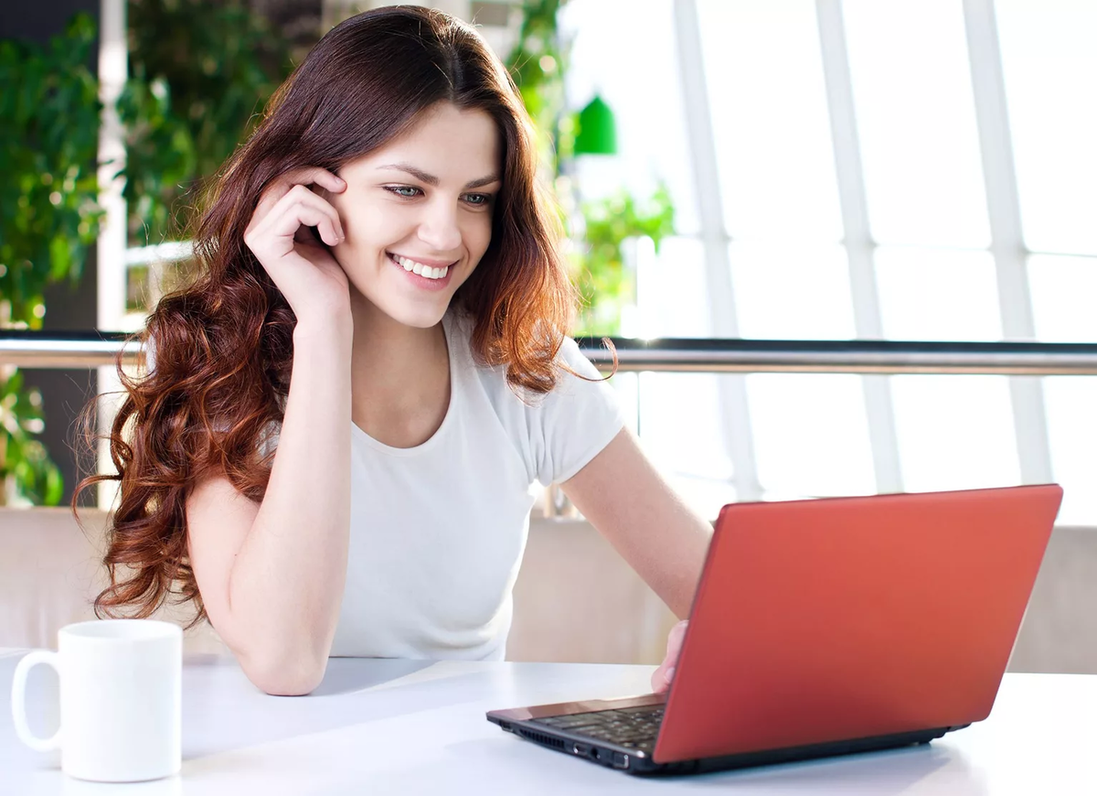 Изображение взято с сервиса Yandex Images 