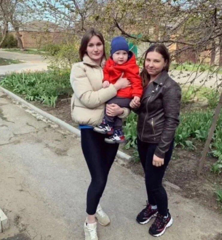 Фото с открытого источника