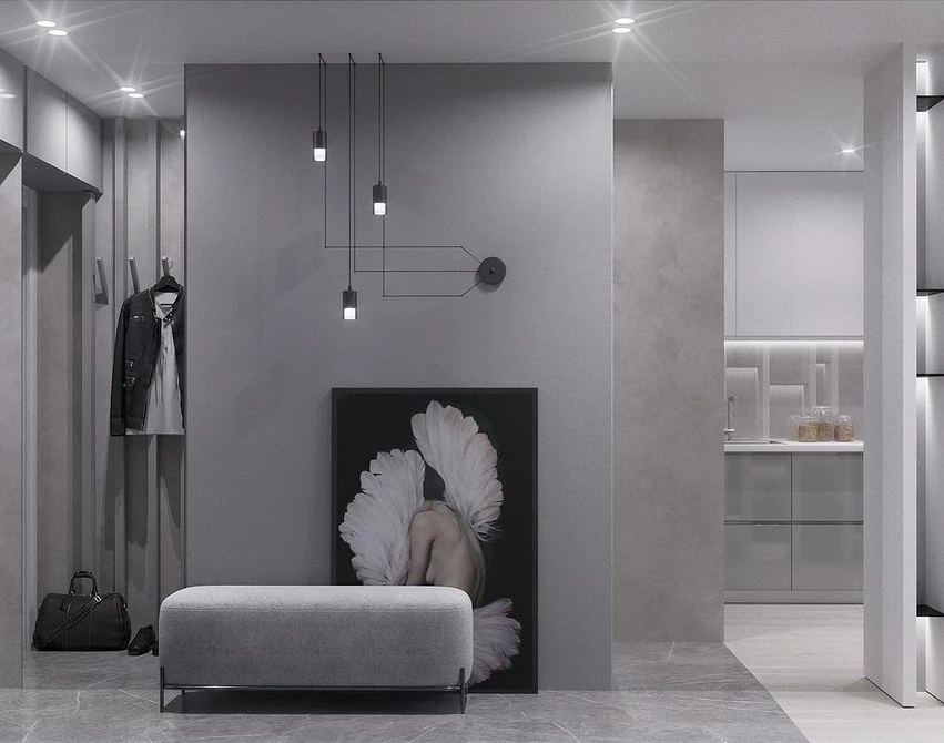 Instagram @_detalidesign_