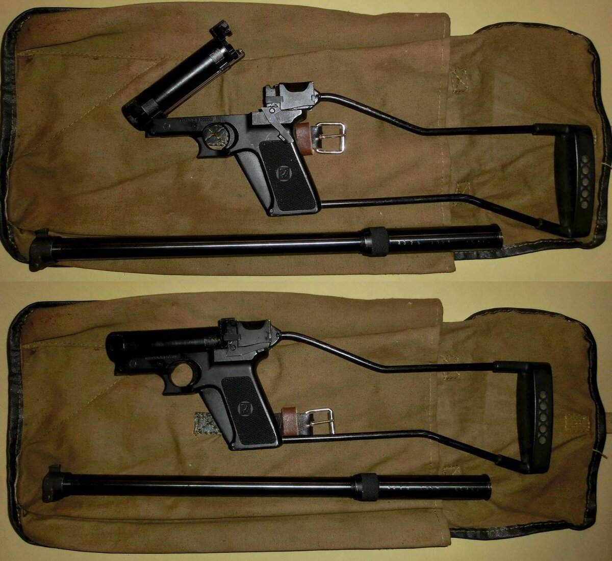 Фото Яндекс Картинки