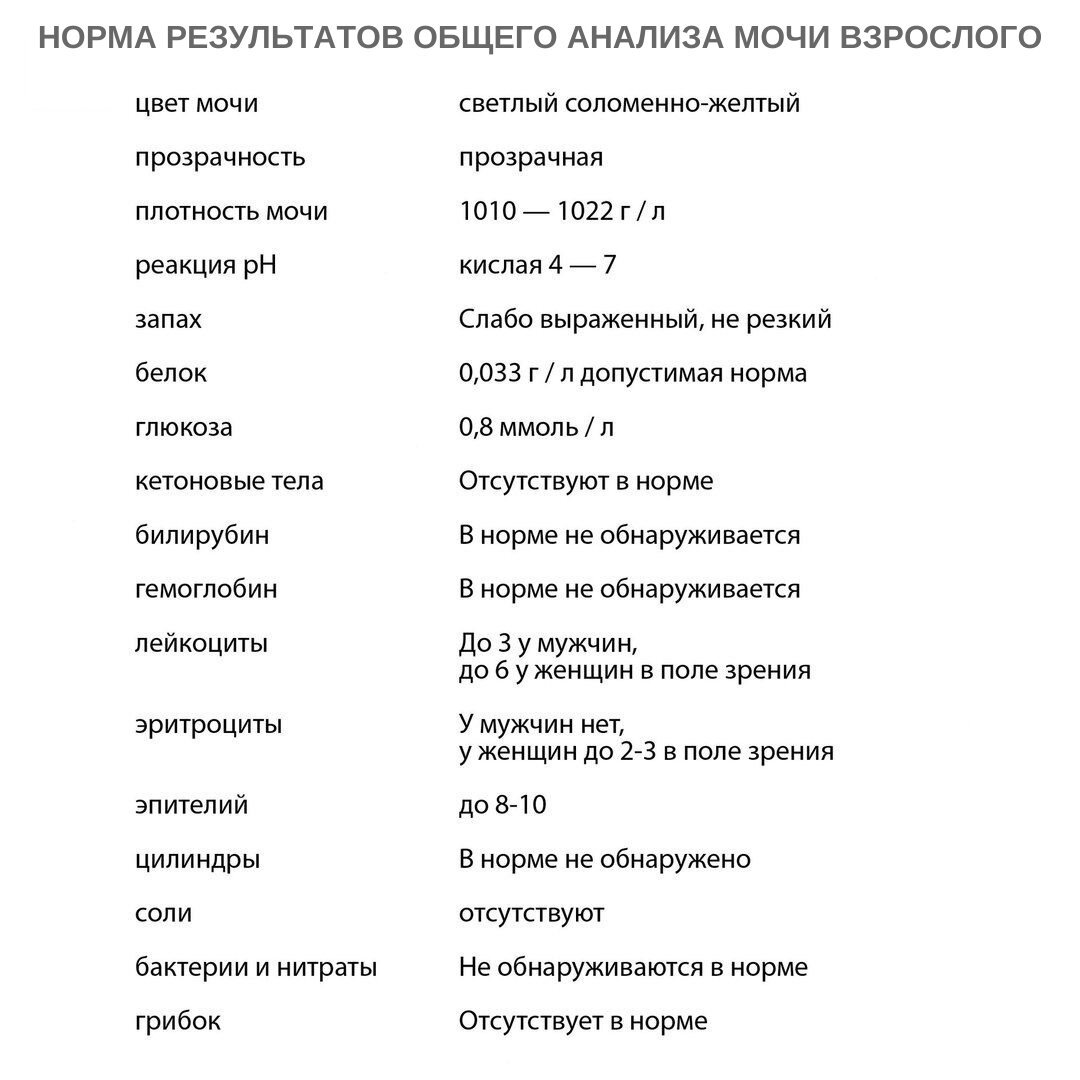 Лейкоциты в общем анализе мочи. Анализ мочи при цистите. Сонник моча. Лейкоциты в моче при беременности по Нечипоренко норма.