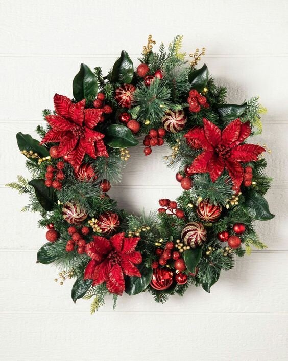 Источник: Pinterest.com