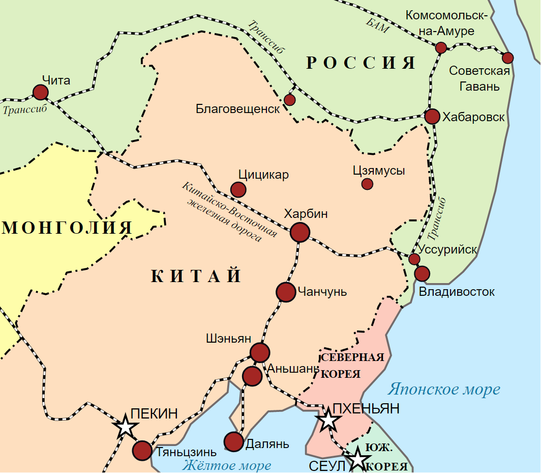 Город дорогой на карте. КВЖД карта железной дороги. КВЖД Маньчжурия. КВЖД Харбин. Китайско-Восточная железная дорога КВЖД.