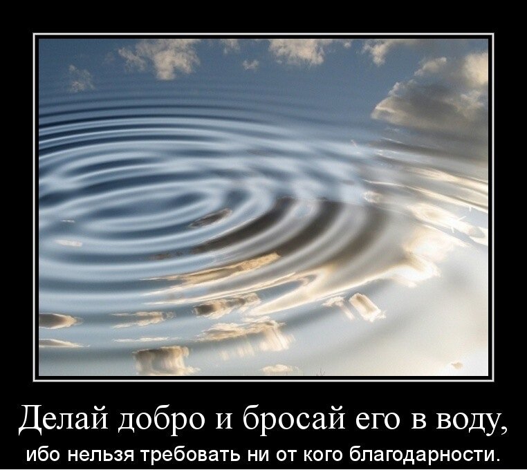 https://s00.yaplakal.com/pics/pics_original/1/9/7/4405791.jpg