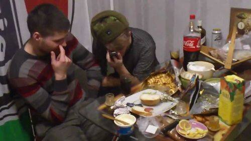 фото из интернета