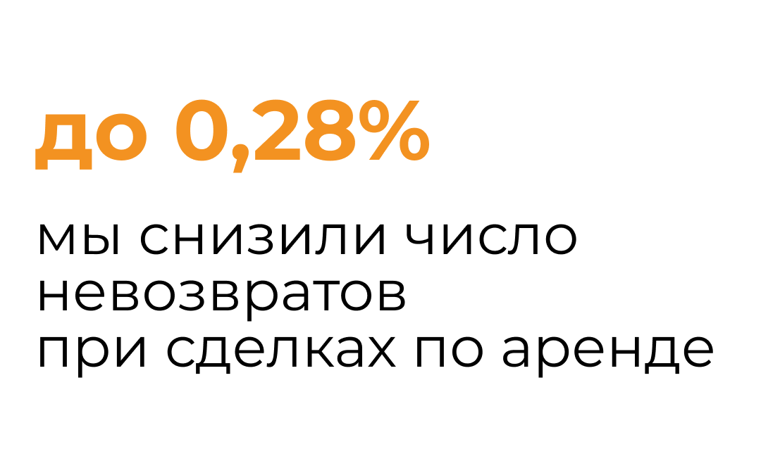 Что делать, если в съемной квартире потоп?