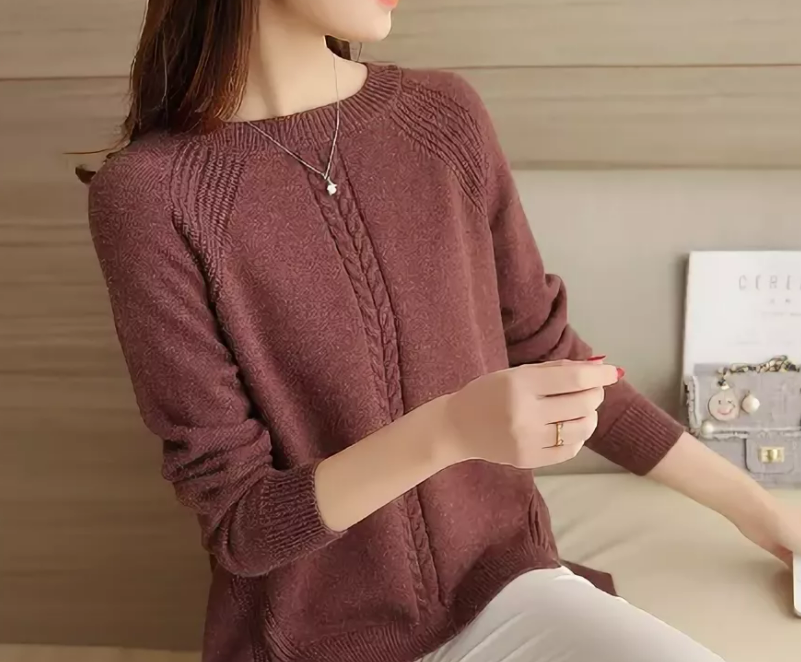 Фотография взята из источника livemaster.ru