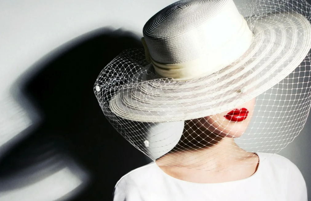 Фотография взята из источника liveinternet.ru