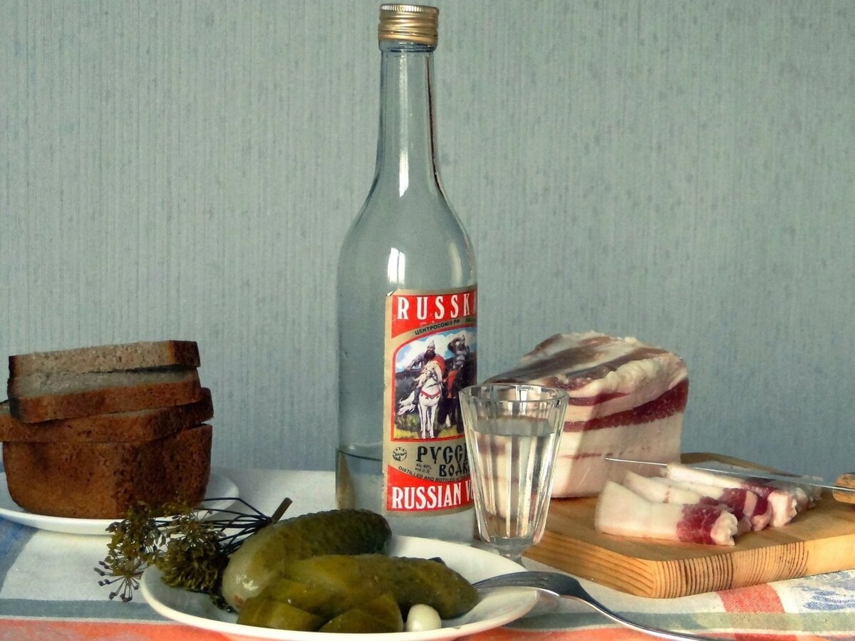 31 января