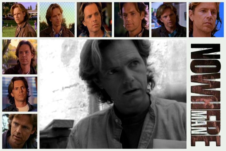 Кинопоиск 7,3