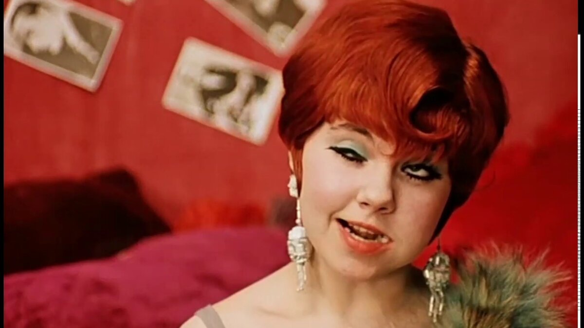 Фото с сайта ne-kurim.ru