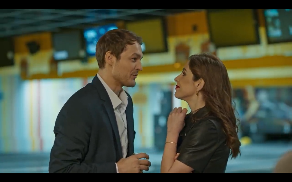 Содержание заключительных серий. Воспитание чувств 2020. Содержание заключительных серий. Два сердца мелодрама. Содержание заключительных серий.