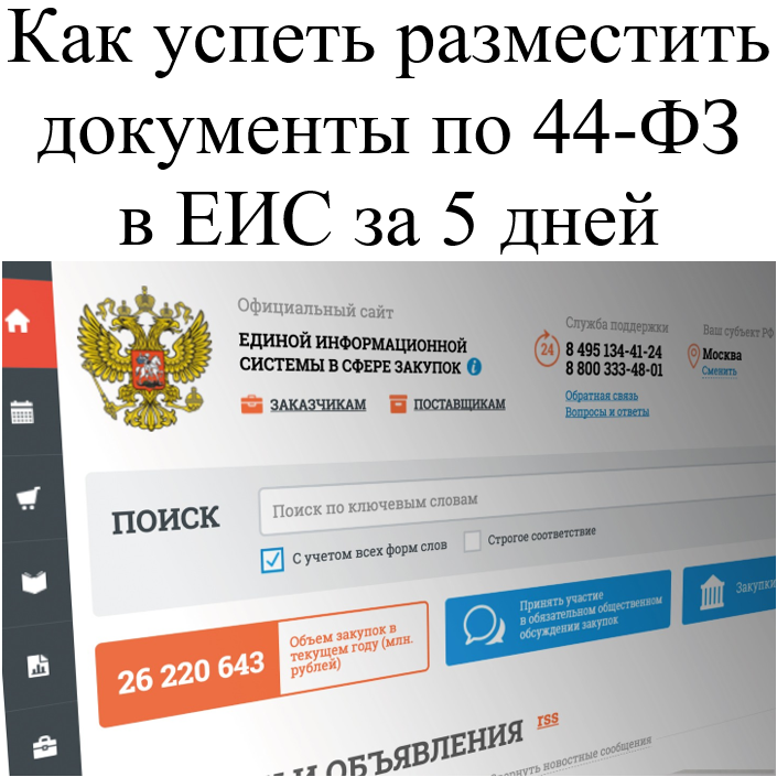 Размещение акта в еис. 44 ФЗ О закупках. Опубликованные документы это. Ван ЕИС 937 19.