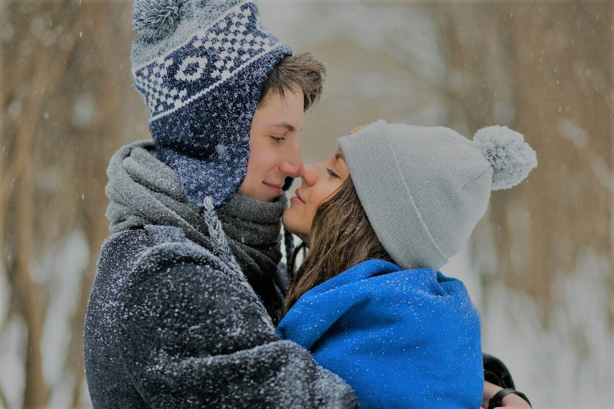 Яндекс. Картинки