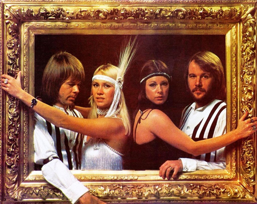 Мани мани мани басс. Группа ABBA мани. Абба группа 1976. ABBA - money, money, money (1976). ABBA money money money обложка.
